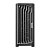 Antec Performance 1 FT