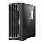 Antec Performance 1 FT