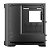 Antec Performance 1 FT