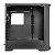 Antec Performance 1 FT