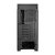 Antec Performance 1 FT