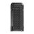 Antec Performance 1 FT