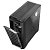 Antec Performance 1 FT