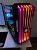 Wakü-PC von <a href="https://extreme.pcgameshardware.de/members/mobo8969.221371/"><strong>MoBo8969</strong></a><br>Aorus Master Z790 / i513600K, 32GB Kingston Fury, Zotac RTX 4080 Trinity, 2 TB Kingston Renegade,<br>Corsair RMx 1000 und Coolermaster HAF 700 Evo Gehäuse.<br>Kompletter EKWB Loop mit 2 x 360mm Radiator im Deckel und 1 x 420mm Radiator in der Front.<br>Der Radiator in der Front wird von den 2 x 200mm Gehäuselüftern versorgt, die im Deckel mit Lian Li Uni SL infinity Lüftern. (3)