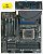Asrock B650M Phantom Gaming Riptide