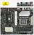 Asus Prime B650-Plus