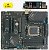 MSI Pro B650-P WiFi