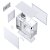 Jonsbo D31