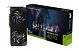 RTX 4070 Ghost