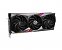 RTX 4070 Ti&nbsp;