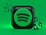 Spotify: Tausende KI-generierte Songs entfernt