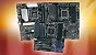 <strong>Die besten AM5-Mainboards für Ryzen 7 7800X3D &amp; Co.:</strong> Diese 18 Hauptplatinen hat PCGH getestet