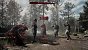 <strong>The Thaumaturge bei Steam: Wie startet das RPG mit Unreal Engine 5?</strong>