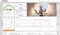 MSI Raider GE78: 3DMark Time Spy
