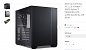 <strong>Ryzen 7 7800X3D: </strong>Nun auch zur Miete in Gaming-PCs von Zed-Up