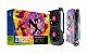 Zotac Geforce RTX 4070 Twin Edge "Spider-Man Edition"