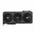 Asus TUF Gaming Geforce RTX 4090 OG