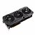 Asus TUF Gaming Geforce RTX 4090 OG