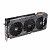 Asus TUF Gaming Geforce RTX 4090 OG