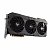 Asus TUF Gaming Geforce RTX 4090 OG