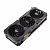 Asus TUF Gaming Geforce RTX 4090 OG