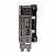 Asus TUF Gaming Geforce RTX 4090 OG