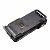 Asus TUF Gaming Geforce RTX 4090 OG