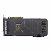 Asus TUF Gaming Geforce RTX 4090 OG