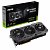 Asus TUF Gaming Geforce RTX 4090 OG