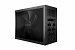 Be Quiet Dark Power Pro 13: Volldigitale ATX 3.0-Netzteile mit 1.300 und 1.600 Watt vorgestellt (4)