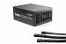 Be Quiet Dark Power Pro 13: Volldigitale ATX 3.0-Netzteile mit 1.300 und 1.600 Watt vorgestellt (5)
