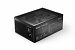 Be Quiet Dark Power Pro 13: Volldigitale ATX 3.0-Netzteile mit 1.300 und 1.600 Watt vorgestellt (6)