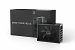 Be Quiet Dark Power Pro 13: Volldigitale ATX 3.0-Netzteile mit 1.300 und 1.600 Watt vorgestellt