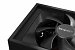 Be Quiet Dark Power Pro 13: Volldigitale ATX 3.0-Netzteile mit 1.300 und 1.600 Watt vorgestellt (7)