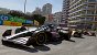 <strong>F1 23 im Tech-Test </strong>mit Benchmarks von Grafikkarten und Prozessoren.
