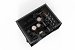 Be Quiet Dark Power Pro 13: Volldigitale ATX 3.0-Netzteile mit 1.300 und 1.600 Watt vorgestellt (8)