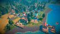 2023: Fabledom (Early Access), Greena Games