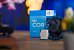 <strong>Intel Core i3-13100F im Hands-On-Test: </strong>Warum vier Kerne nicht mehr genug sind und doch überraschen