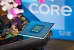 <strong>Intel Core i3-13100F im Hands-On-Test: </strong>Warum vier Kerne nicht mehr genug sind und doch überraschen #1