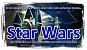 Star-Wars-Spiele: Spielegeschichte im Rückblick