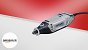 <strong>Dremel 3000 im Koffer mit viel Zubehör:</strong> Set lockt mit 27 % Rabatt