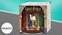 Hogwarts Legacy schon durch? <strong>Harry Potter: Wettstreit um den Hauspokal lockt mit 38 % Rabatt</strong> (Kosmos 680855)