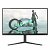 Philips Evnia 3000 Series 25M2N3200W