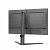 Philips Evnia 3000 Series 25M2N3200W