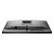 Philips Evnia 3000 Series 25M2N3200W