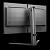 Philips Evnia 5000 Series 25M2N5200P