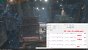 AMD Radeon RX 7900 XTX mit 3,3 GHz+ und 696 Watt Leistungsaufnahme