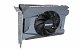 Inno3D Geforce RTX 4060 Compact
