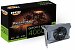 Inno3D Geforce RTX 4060 Compact
