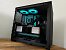 BlackBox EVOLVED™ - O11 Air Mini​ von <a href="https://extreme.pcgameshardware.de/members/darkslide.40566/"><strong>darkslide</strong></a><br>&nbsp; (2)